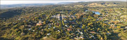 Beechworth CBD - VIC (PBH3 00 34152)